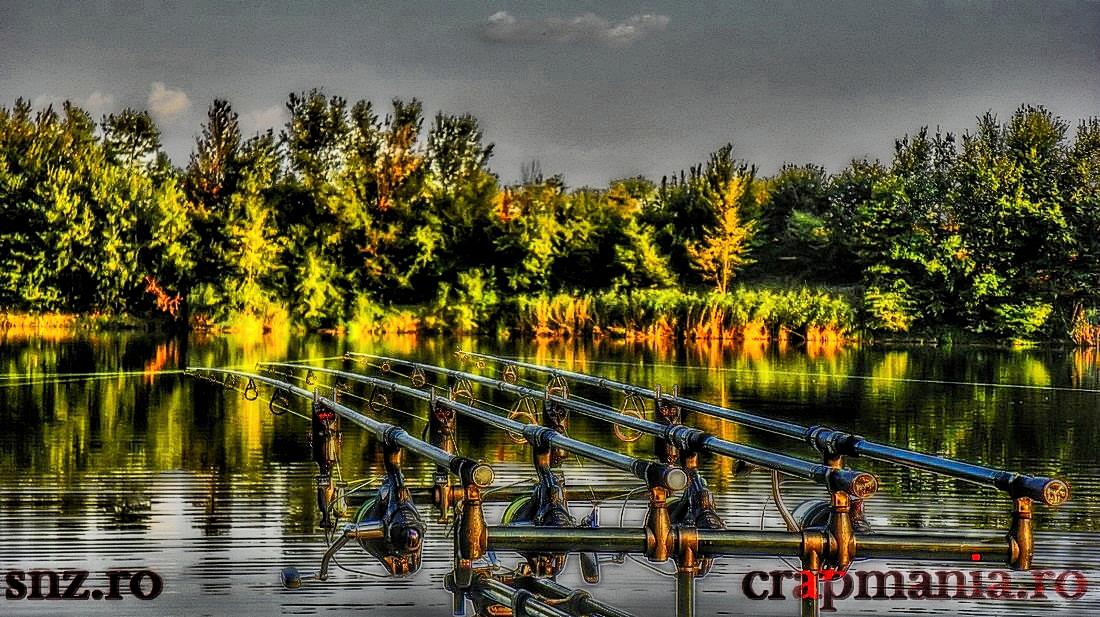 Best off-2 - 100_5656_hdr_mode_2.jpg